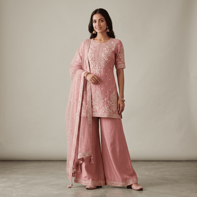 A boutique-made product